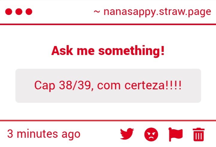 acervonanaseppy's tweet photo. Vc gosta de barzinho e briga em boteco, annon? O barraco foi grande! https://t.co/IXFAmg5Ghn
