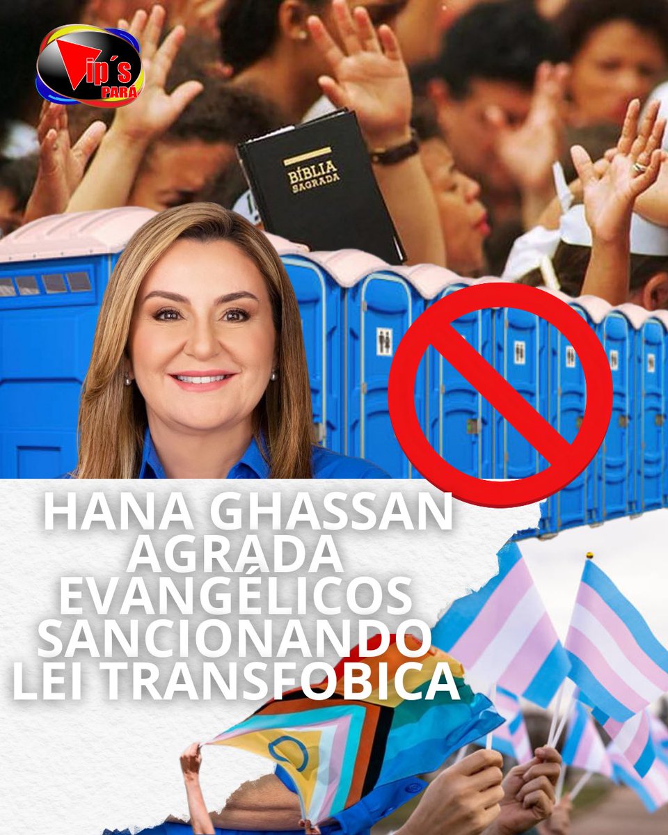 RVipspara's tweet photo. #transfobia #homofobia https://t.co/B1HZUdmD5g
