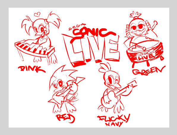 scopsilk's tweet photo. while FNF : SONIC JAM! comes to a close, i would like to share with you my contributions for the Azure Skies : Encore ( ideas we're formed by @fackinbuddy &amp; I ) https://t.co/7zj0Te9M6D