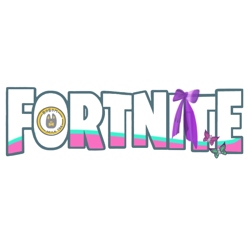 𐊗𐊦𐊪𐊋𐊤𐊯໒꒱·°˚ ゚ tweet media