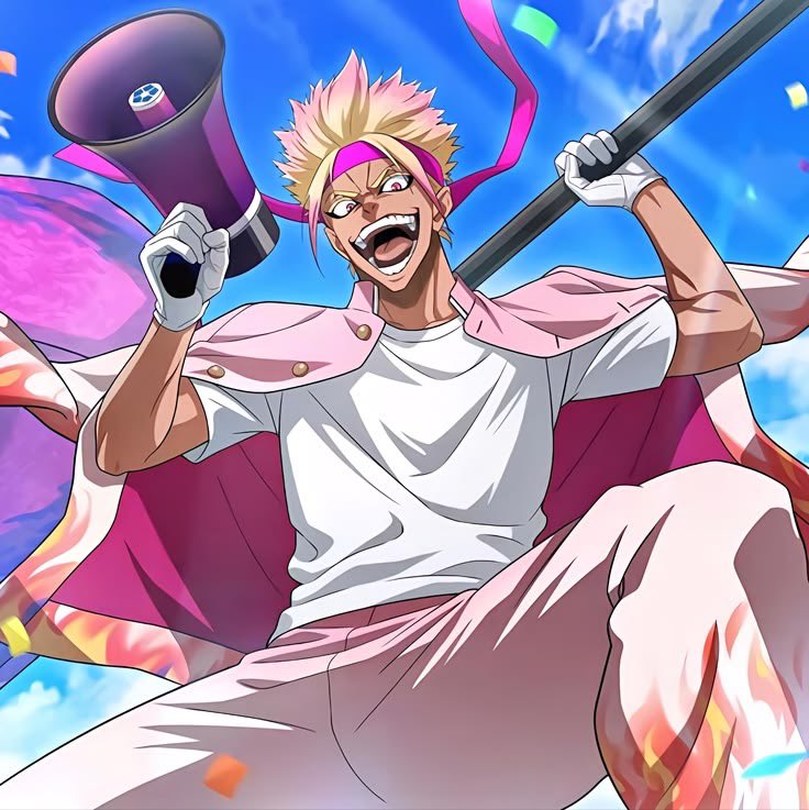 daily shidou posting tweet media