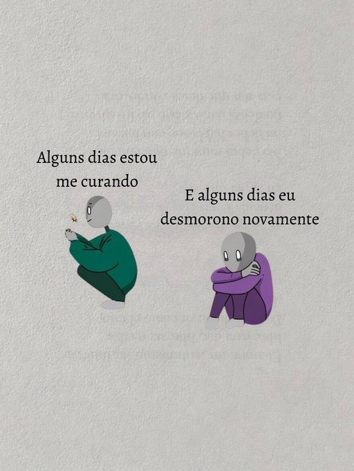 UmFilosofoCitou's tweet photo. https://t.co/Id0pWzFuMK