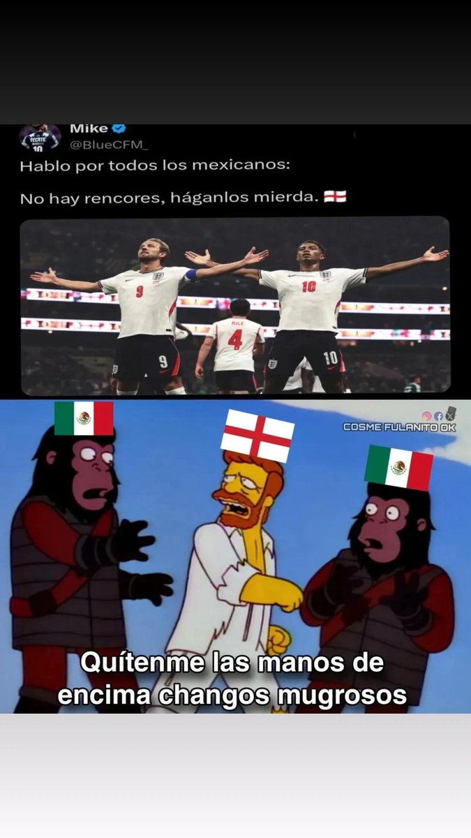 Lucasragusa_'s tweet photo. @JurgensF_MX https://t.co/FLjb7eELQQ