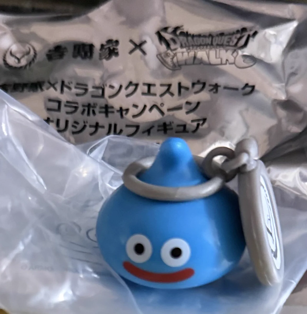ゲルニカ on X: 