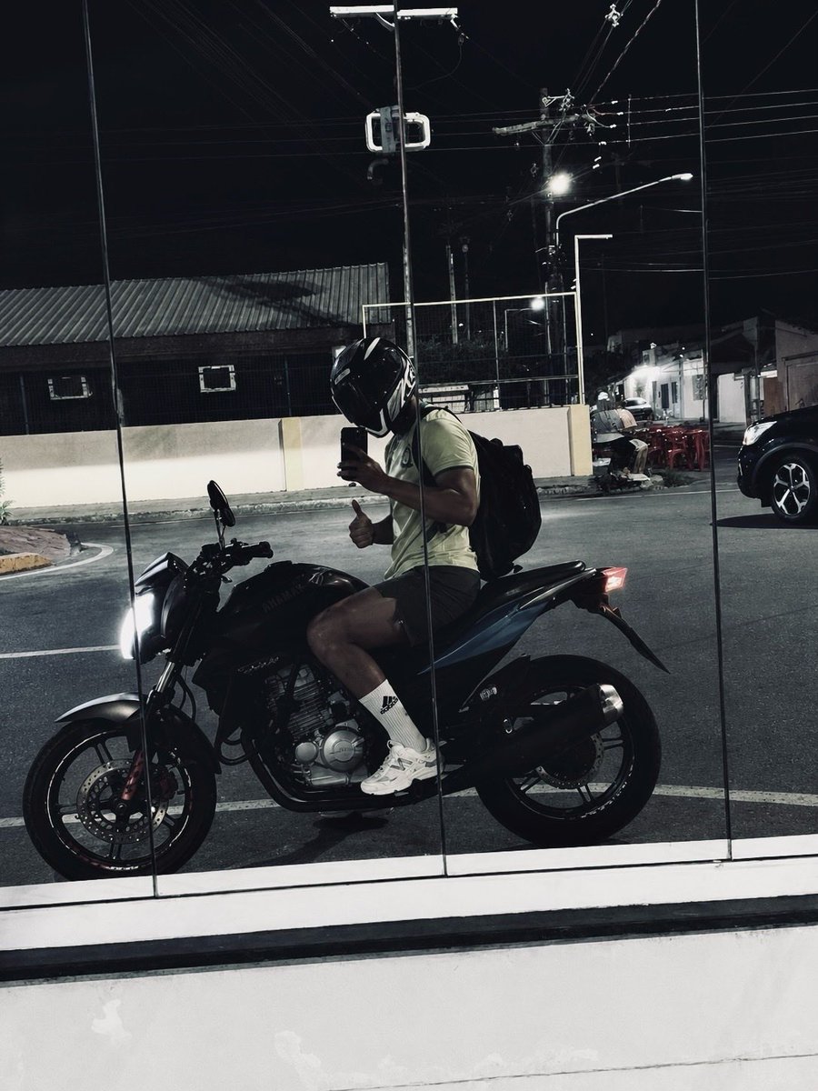 vechiatho_'s tweet photo. Obrigado privacy pela conquista 🏍️ https://t.co/P0PncklE5m