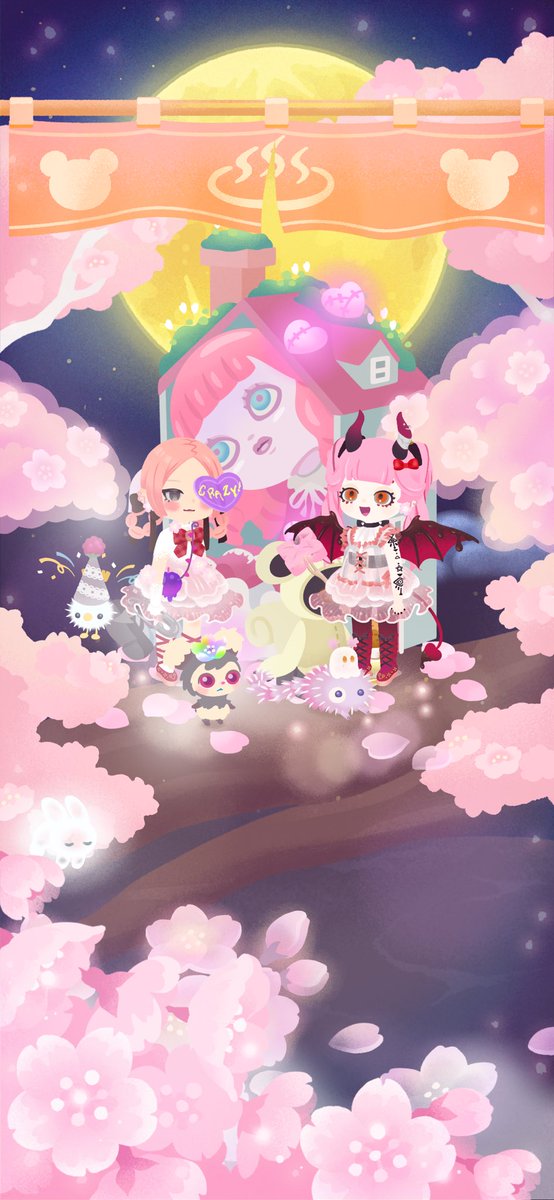 _maaa_yuuu_'s tweet photo. 最近何のゲーム始めたの？って聞かれたから
スクショを上げてみる😆

#リヴリーアイランド https://t.co/Ier4U5VyXw