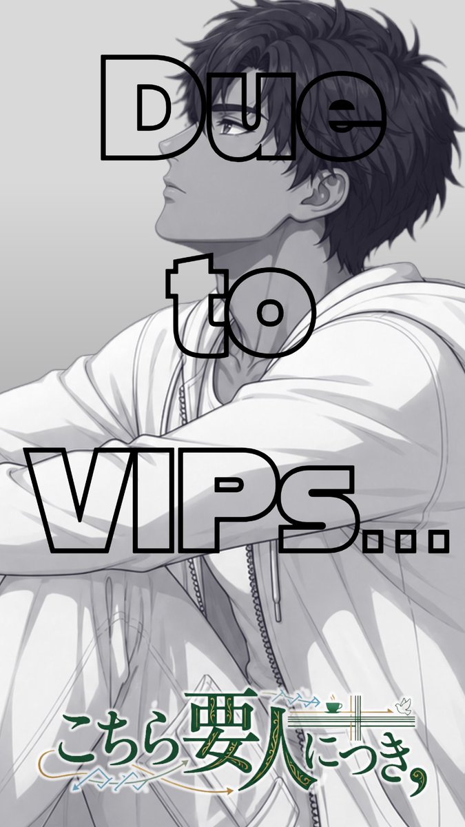 MagiStar1019's tweet photo. ♕こちら要人につき、♕

草原の国から登場するゴルくんは
可愛い男の子が好き♡ʊʊʊ

脳筋で小6男子メンタルだけど
可愛い子を守るという漢くさいキャラ♡₹ゅƕ₹ゅƕ

#BLゲーム #ノベルゲーム 制作中 https://t.co/gaHekCd0FK