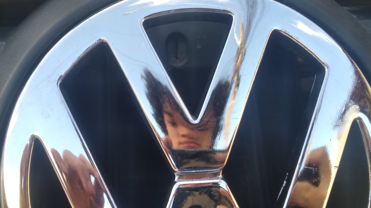 avetrux's tweet photo. https://t.co/ch453DXrkY
