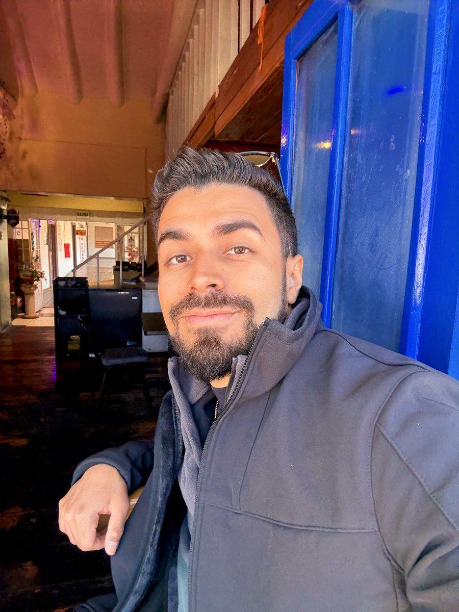 sibrian_payo's tweet photo. Muy chill y todo, pero ya no aguantábamos los 3•C 🥶 https://t.co/gjdaIuNBPv