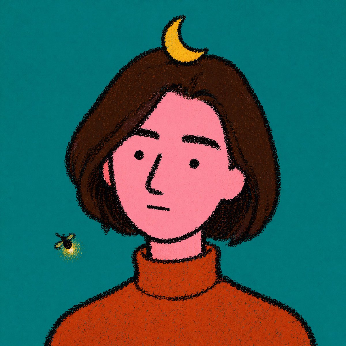 YouMind_AI's tweet photo. Upload your selfie and get portraits with flat saturated colors, deadpan face. 

That's the fun. Try at https://t.co/BFt6VmH5Xx

Drop your selfie below 👇 https://t.co/9NwZeJ3rVM