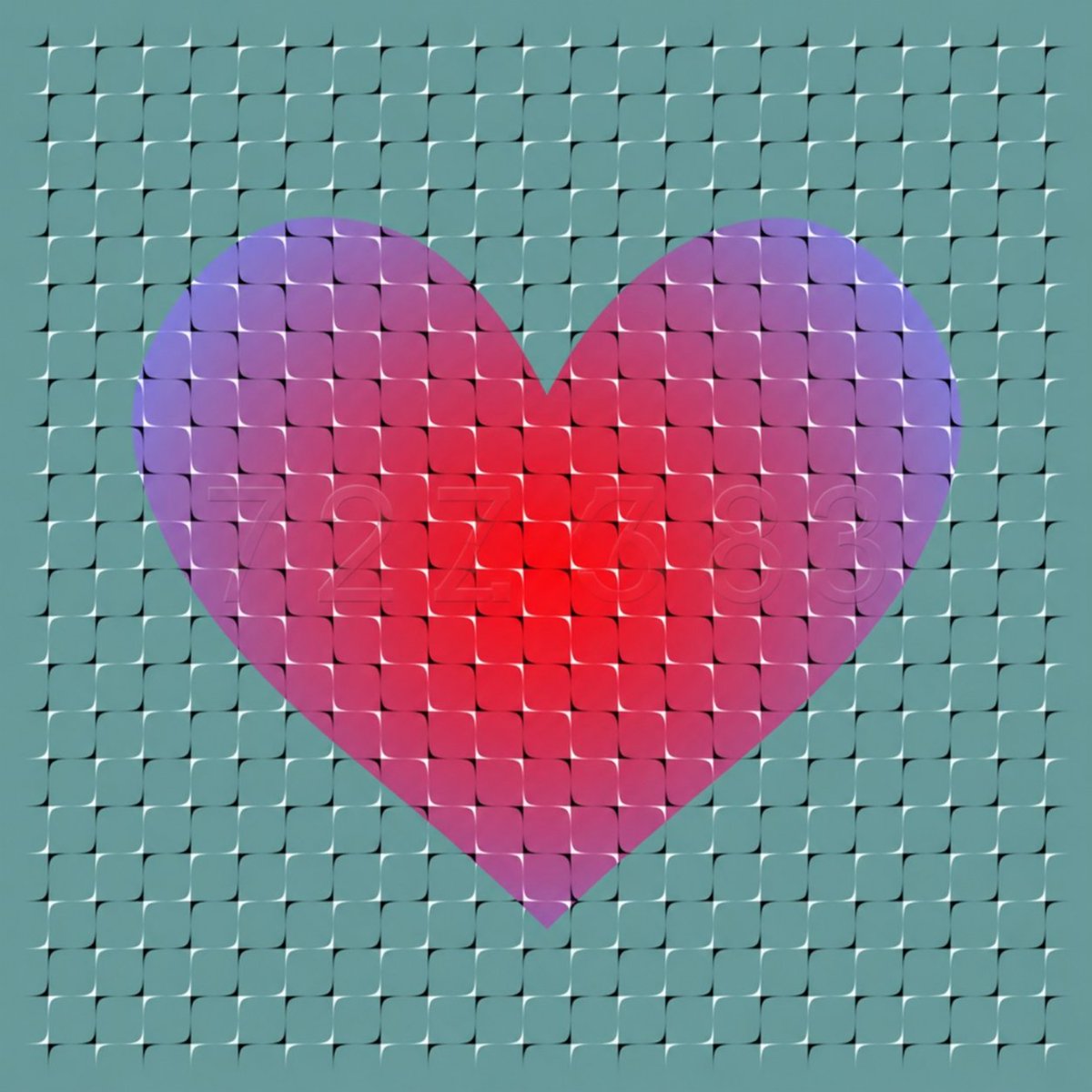 Ruberry tweet media