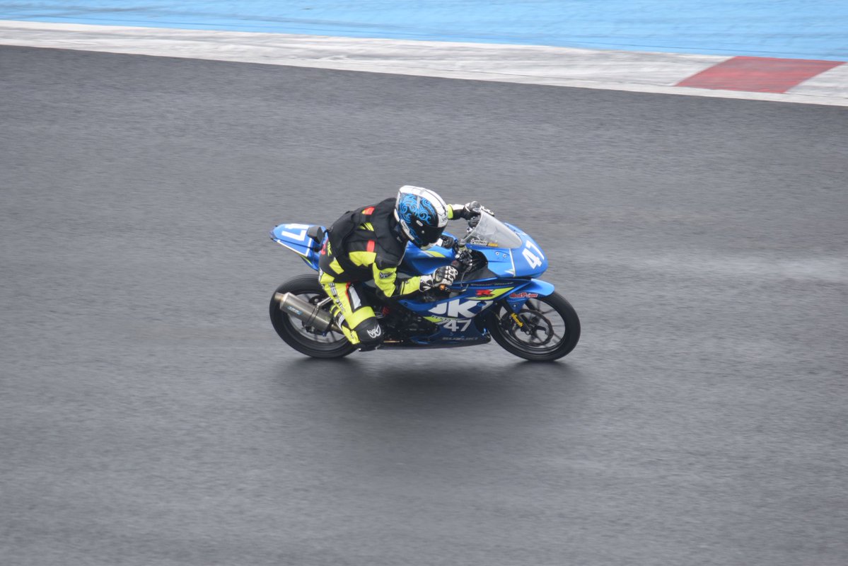 125でもてぎフルコース走れる機会なかったのて良い経験になりました