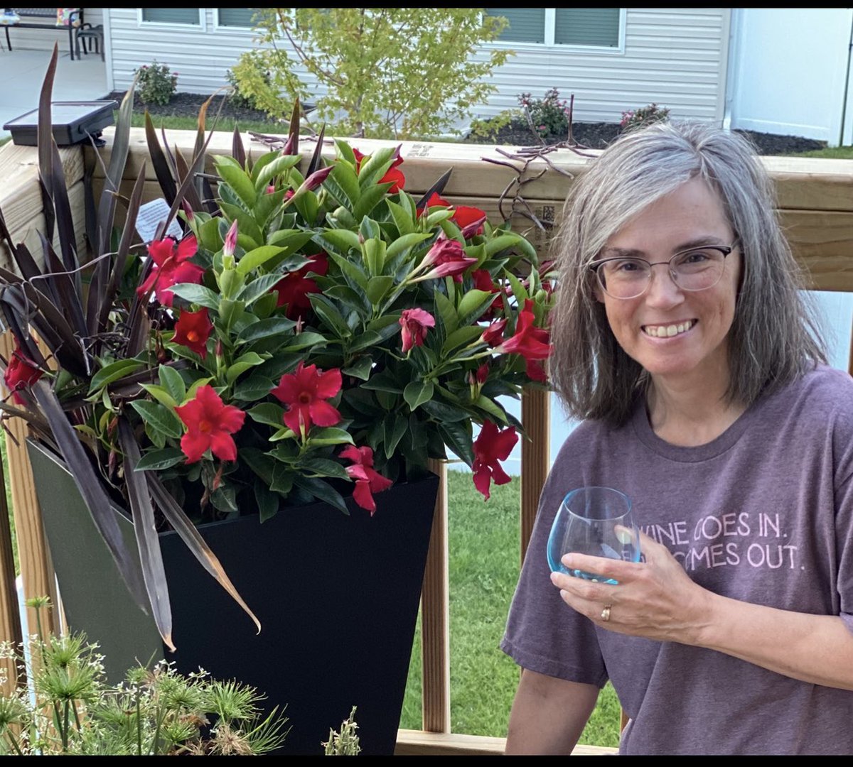 mdean69's tweet photo. It’s my birthday today and I didn’t get invited to Nashville 😔 but perhaps I could still get a birthday shoutout from the boys!  @MatchboxTwenty @RepairMethod @StalkingKyle @ThisIsRobThomas https://t.co/dozbMWLYwF
