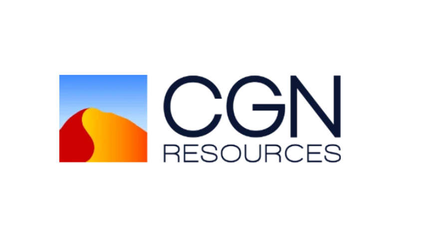 kalkineau's tweet photo. CGN Resources Ltd (ASX:CGR) has reported progress across its Western Australian exploration portfolio for the quarter ended 30 June 2026.
https://t.co/kcKQF43cax
#ASX #CGR #KalkineMediaAU #LeonoraExpansion https://t.co/QcJhmnsq3m