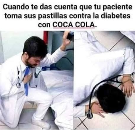 EnsedeCiencia's tweet photo. Pero qué haces https://t.co/GlrANAMp6g