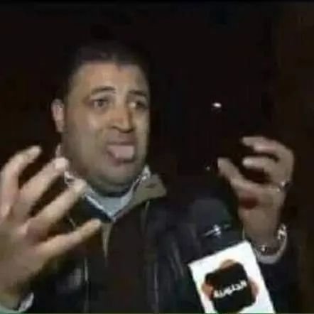 saqer tweet media