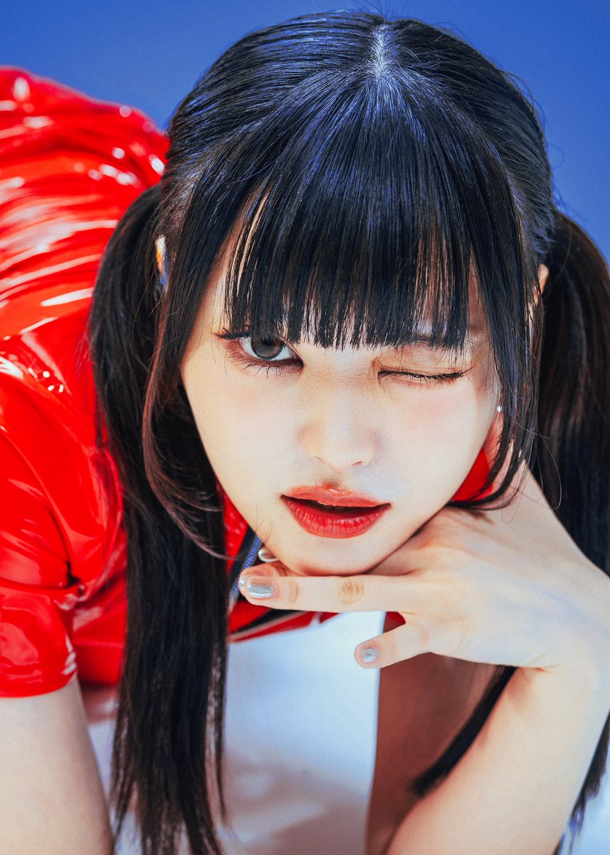 Zetsuko_JP's tweet photo. ❤️‍🩹 #轟情報 ❤️‍🩹
本日は、エアコンぶんぶんお姉さん 2ndフルアルバム「AIR-CON BOOM BOOM ONESAN UNIVERSE」リリースパーティーに出演させていただきます！

退所後、新たな一歩となるこのタイミングで、素敵な共演者の皆さんとご一緒できることを楽しみにしています。

まだ配信していないソロ曲も披露予定です。ぜひ見届けに来ていただけたら嬉しいです！

7/16(木)開場18:15-開演19:00

エアコンぶんぶんお姉さん
轟Z子 / グデイ / 掟ポルシェ / 吉田豪

会場🎫￥3000+D
https://t.co/d62eQgo7Dt