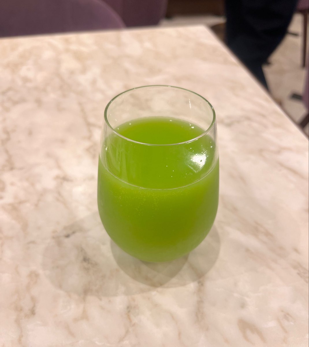 yu_0809a's tweet photo. リベンジ成功してるかもしれない❄️💚 https://t.co/rqw0CfbSrH
