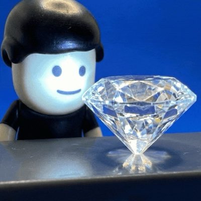 gem08135 tweet picture