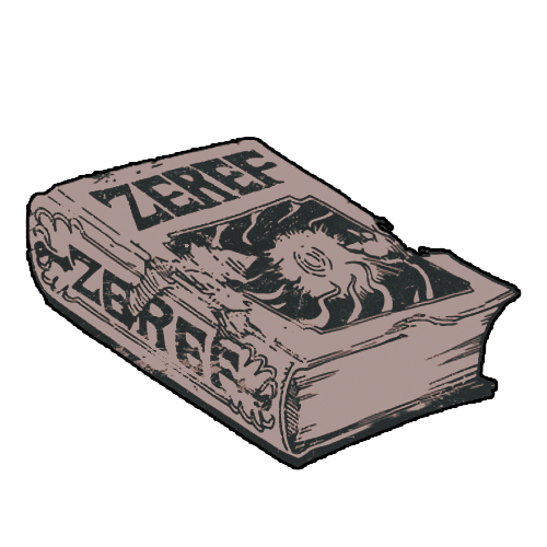 deathpredations's tweet photo. ⠀
  𝕯𝑶 𝓦𝑯𝑨𝑻 𝑻𝑯𝑶𝑼 𝓦𝑰𝑳𝑻 ...
  𝘈 𝒄𝒖𝒓𝒔𝒆𝒅 𝘵𝘢𝘭𝘦 𝘸𝘪𝘵𝘩 𝘯𝘰 𝘦𝘯𝘥.
⠀ https://t.co/16wKjxHtvA