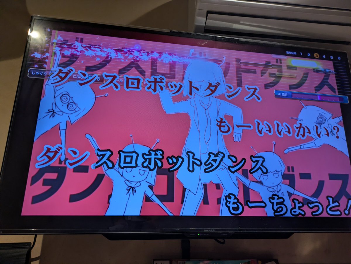 you_l0l's tweet photo. 国歌斉唱 https://t.co/IGGm1qEGTR