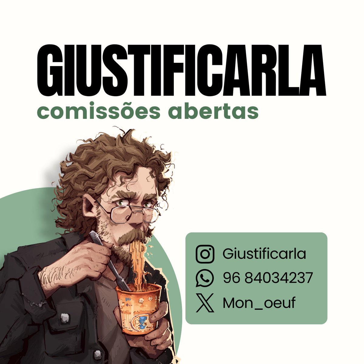Mon_oeuf's tweet photo. Estão abertas (oficialmente) as comms de 2026/2✨️🌹✨️🌹✨️🌹
•
#commissionㅤ https://t.co/gu1go98TZB