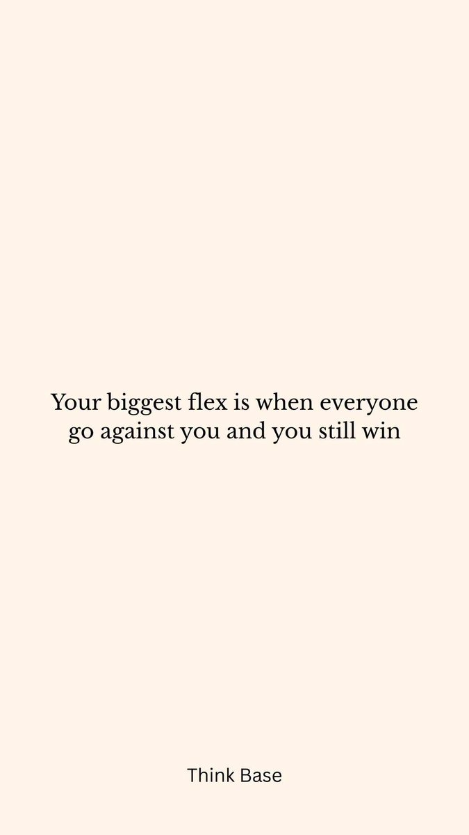 Mitch1975's tweet photo. @TheNotoriousMMA 🙏 Chin up. https://t.co/WgxXfhJeZk