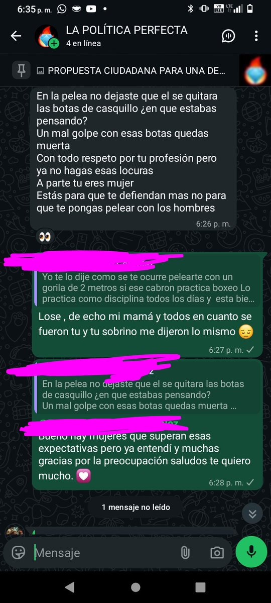 narujacki's tweet photo. Cosas que dudan de mí pero tengo pruebas de lo contrario https://t.co/Qh0TUkFLIQ