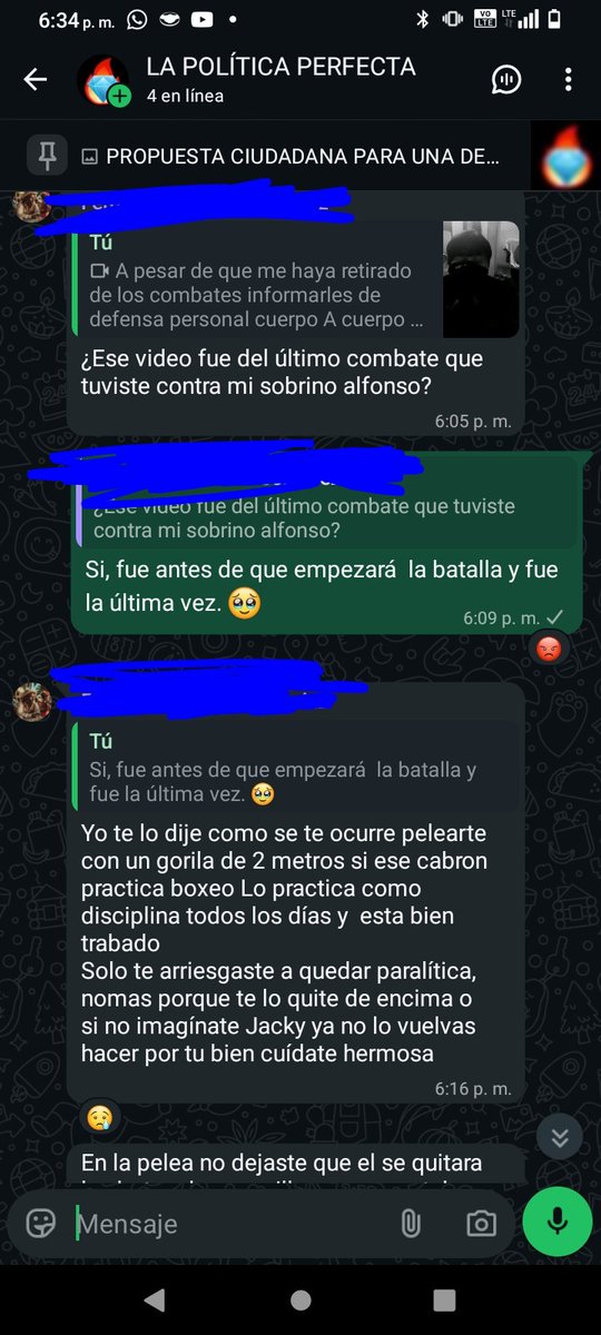 narujacki's tweet photo. Cosas que dudan de mí pero tengo pruebas de lo contrario https://t.co/Qh0TUkFLIQ