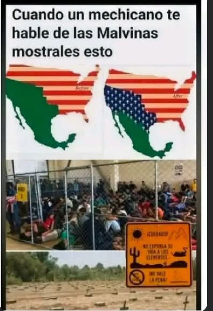 Gafunet's tweet photo. @OmarMar28958187 @ResistenciaNac_ https://t.co/jURu1SdIjx
