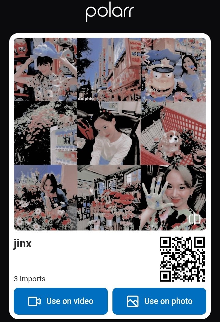 cumpIosions's tweet photo. an inaccurate portrayal of jinx from both league of legends as well as arcane.

this portrayal is no way affiliated with riot games or any art / cosplayer used.

pfp : KQueenTsun.
pfp filter : jinx with no credits listed.
header filter : BABY, I’M FEELING BLUE. via sladestrokes https://t.co/GaEXgfHr5C