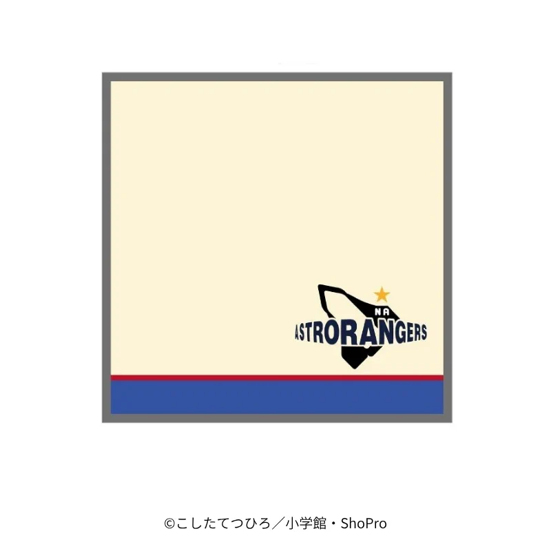 アニメ「爆走兄弟レッツ&ゴー!!」30周年記念展【公式】 on X: 