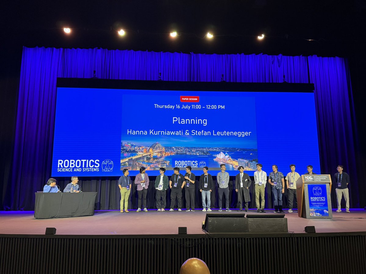 RoboticsSciSys tweet picture