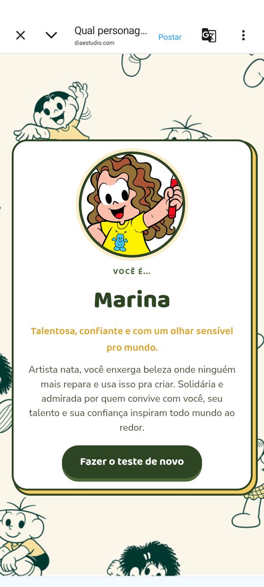 ledesafinadas's tweet photo. mds ela sempre foi uma das minhas favs https://t.co/Qz0MwHeO55
