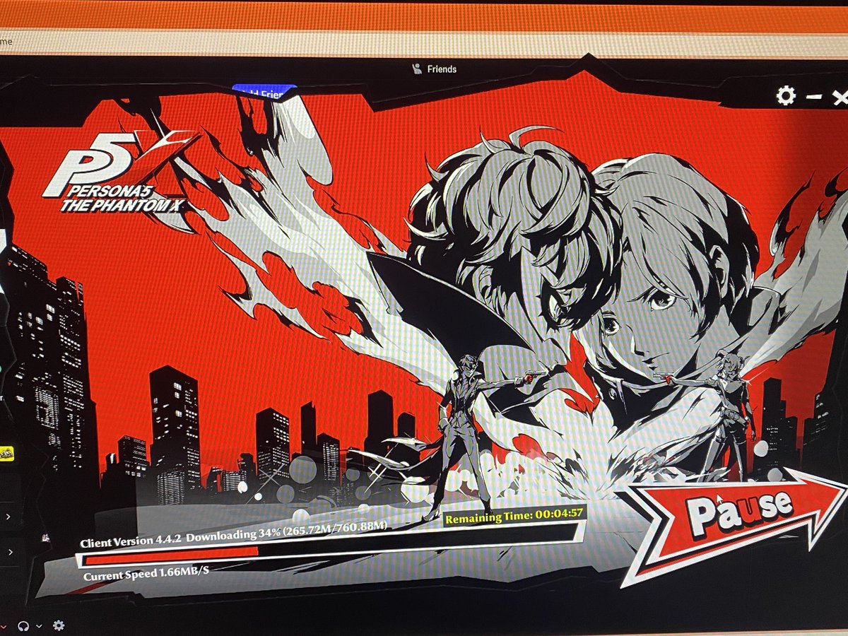 mishikiller's tweet photo. hi guys i got a computer and this is the first thing im buying. i dont know how to take a screenshot yet https://t.co/WYK8wz2CeX