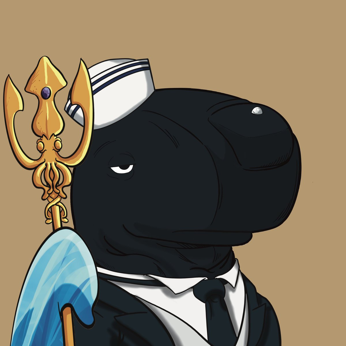 KyoyaGod's tweet photo. @SSofWhales https://t.co/WhFoSu148s