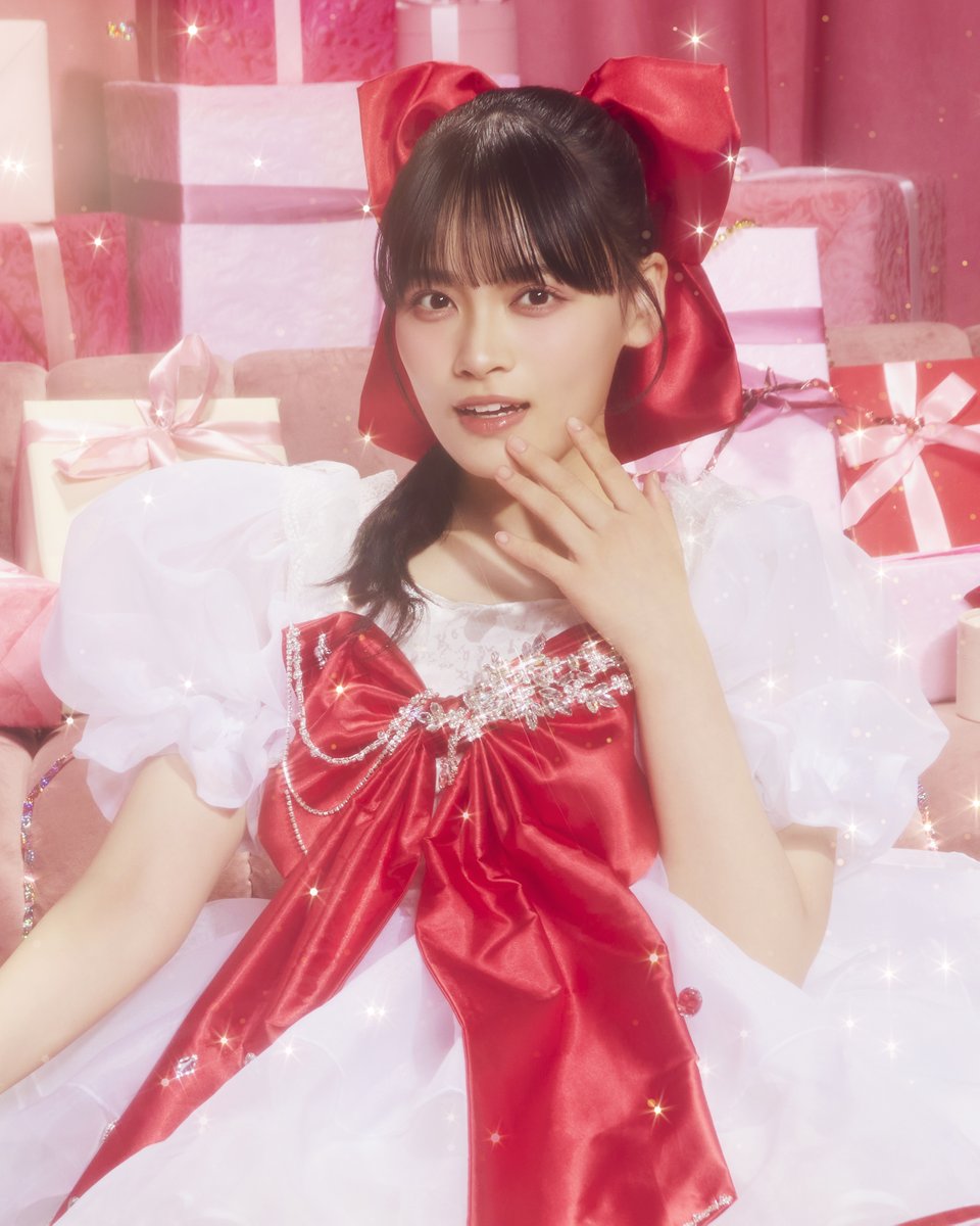 桜ひなの🧡 ＃伊達花彩❤️ 「Malymoon Halloween Fashion Show 2026