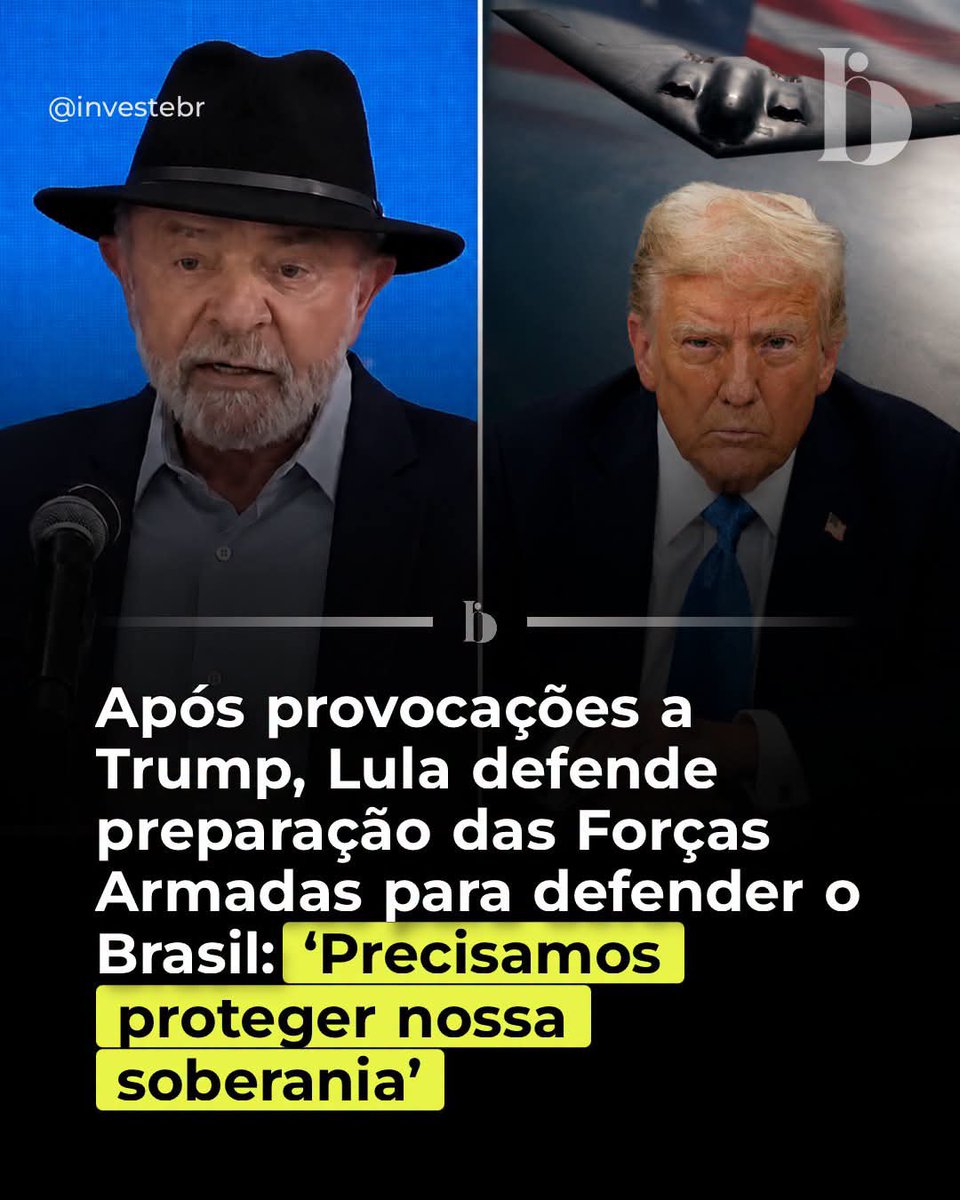 DboraGondim3's tweet photo. @TavaresNoelma O que precisamos é de um HOMEM que incorpore o espírito do Burkele e passe a limpo esse país. https://t.co/M81uywjfAq