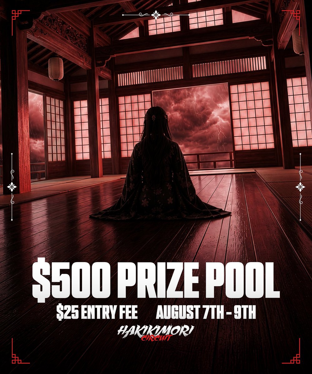 Hakikimorigg's tweet photo. Why play in our league?

- No admin bias
- $25 to play
- No cheaters
- MVP gets a free custom jersey
- All games will have stats and will be compiled daily
- Winners paid same day

Come sign up! https://t.co/79T7zgGD7d