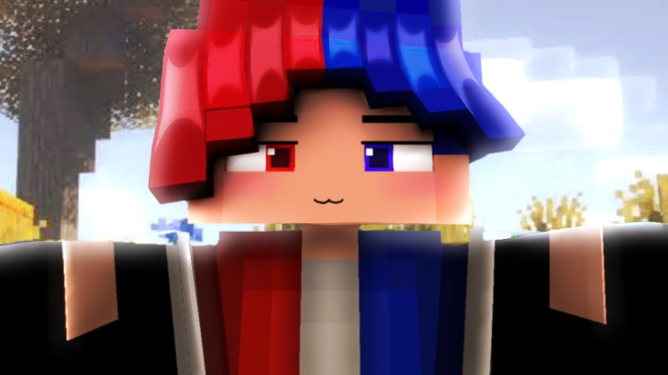 JayceElixir tweet picture