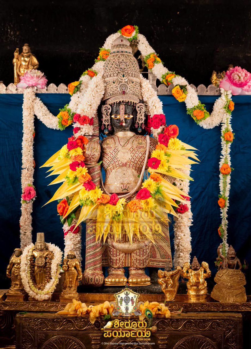 tomatosudhu's tweet photo. Good morning. Hare Krishna 🙏😍 https://t.co/Z2Guf90ynP