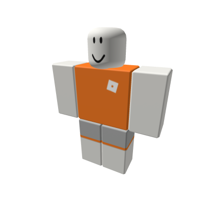 francis_gif's tweet photo. you guys are being too fucking free with the die of death civilian customization options they're going to start putting everybody in these https://t.co/GEdAtGEfND
