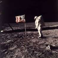 flaviogarag's tweet photo. Os melhores filmes do Stanley Kubrick https://t.co/XcDmCK5fzi