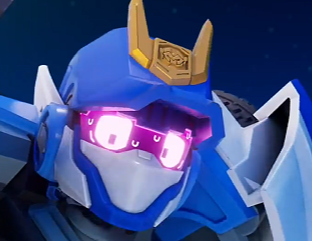 MetalCardbotBr's tweet photo. @Pollop_inulito i like quite a lot the first blue cop, i just think he's like a little potato https://t.co/LQoqQW3SJX