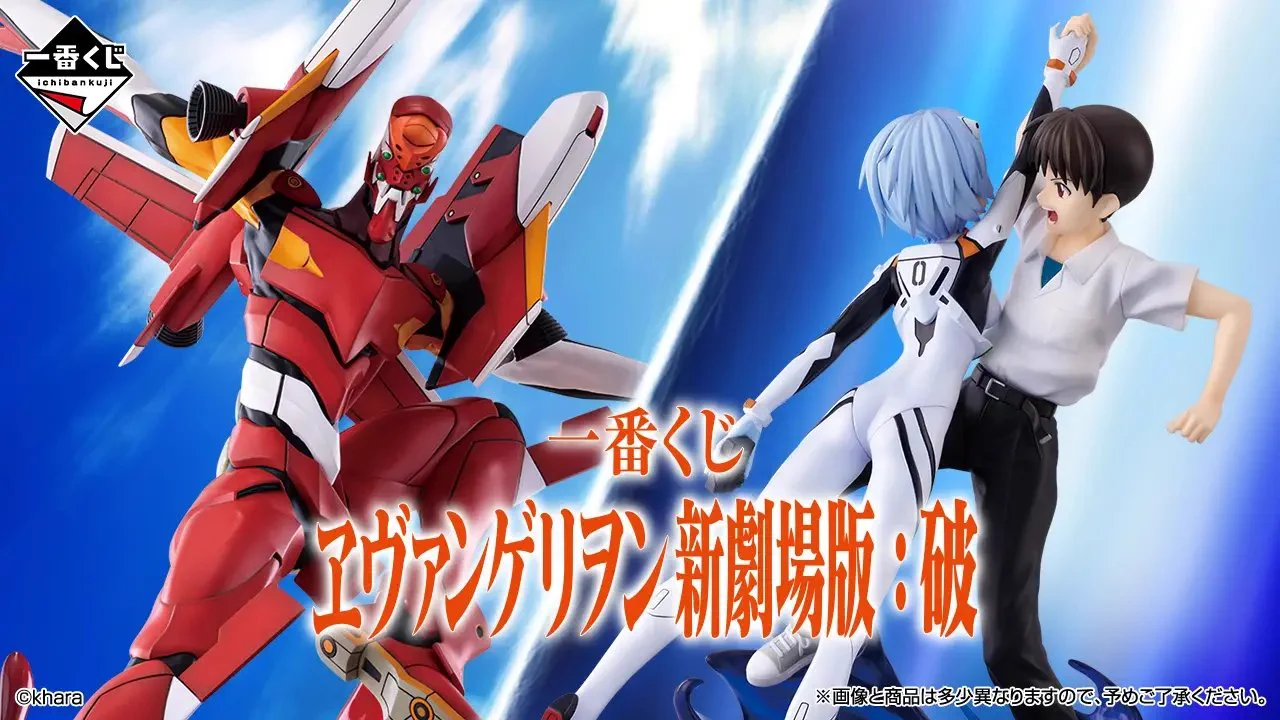 ゲルニカ on X: 