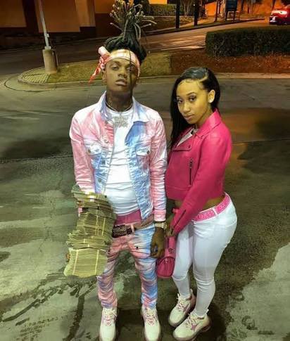 BEncantwalk's tweet photo. @mymixtapez https://t.co/Pni2whc6Ip