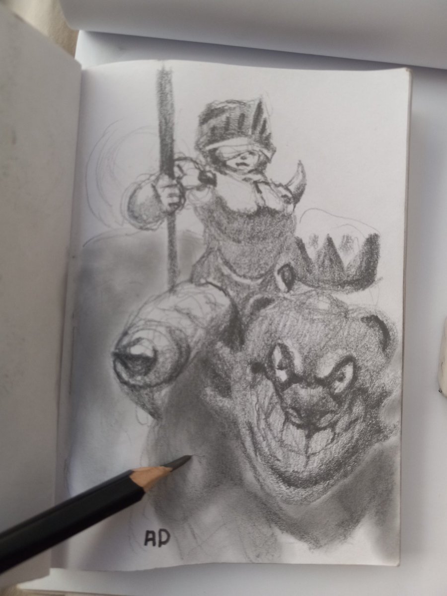 ADart4t's tweet photo. Algunos dibujos de ayer 
#art #illustration #designer #digitalartㅤㅤㅤㅤ #commissionㅤ https://t.co/GXx79j0hMI
