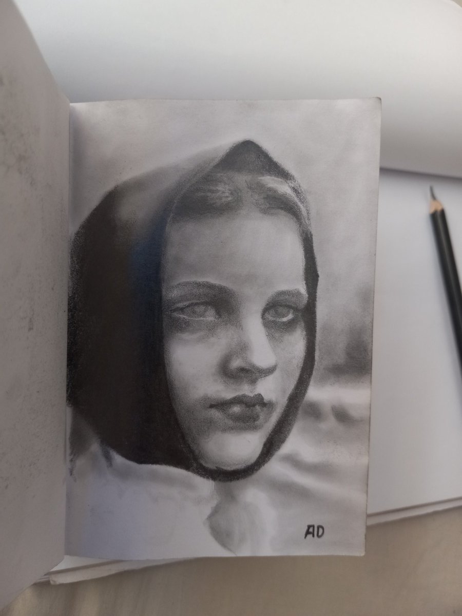 ADart4t's tweet photo. Algunos dibujos de ayer 
#art #illustration #designer #digitalartㅤㅤㅤㅤ #commissionㅤ https://t.co/GXx79j0hMI