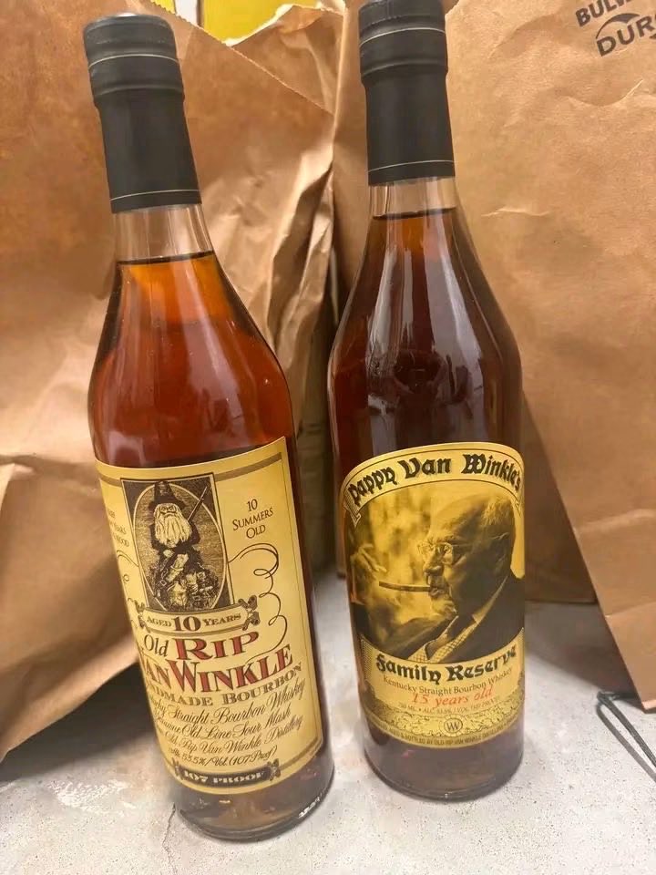 bourbonwhiskeyhouse BOURBON KY USA tweet media