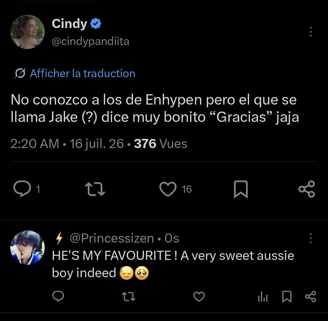 Princessizen's tweet photo. Im currently promoting Enhypen to my duals friends and Santos Bravos to my engenes friends #Dualgene #WorkingOverTime  🚬🚬 https://t.co/9ezDhoff2D